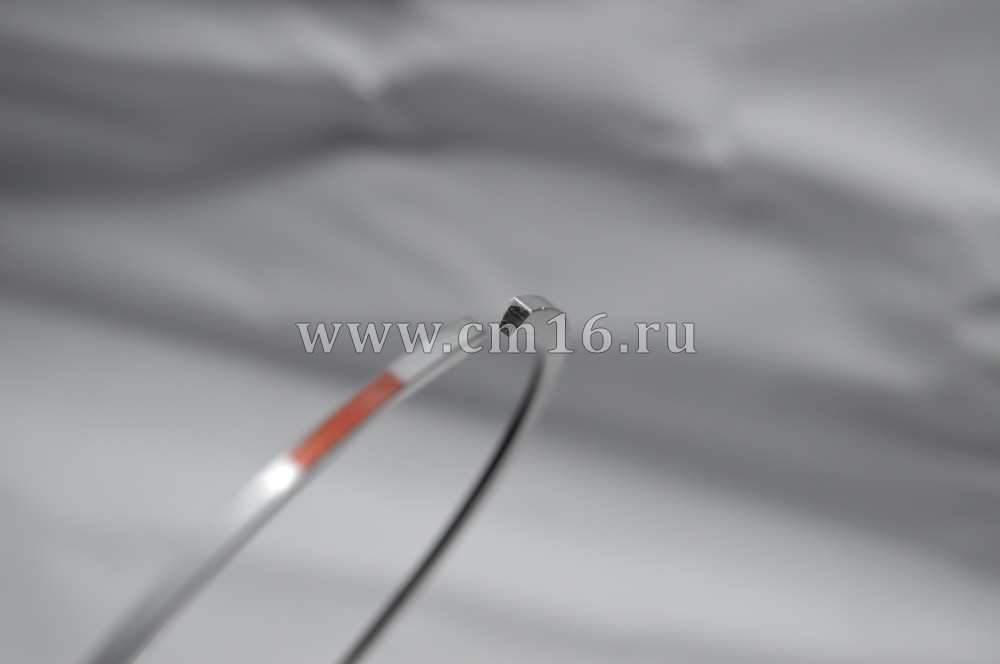 3802230/3802421/5482359(3904531+3932520+3918315) Кольца поршневые стандарт (к-т на 1 поршень) 4-6BT (O+)