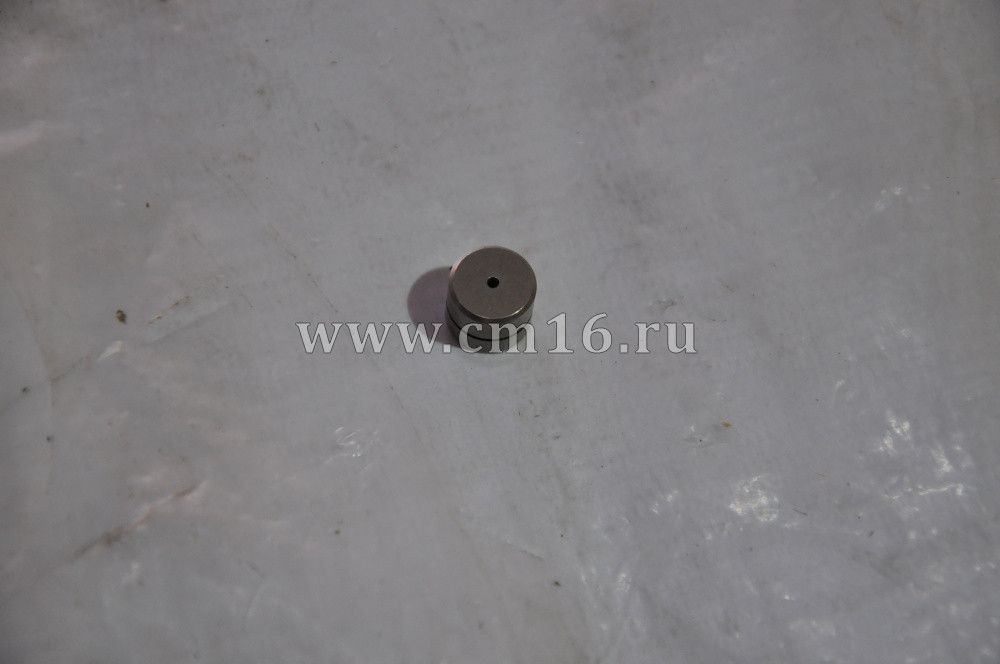 3935945+3935946 Держатель+гнездо коромысла в сб. ISF/ISBe (C)
