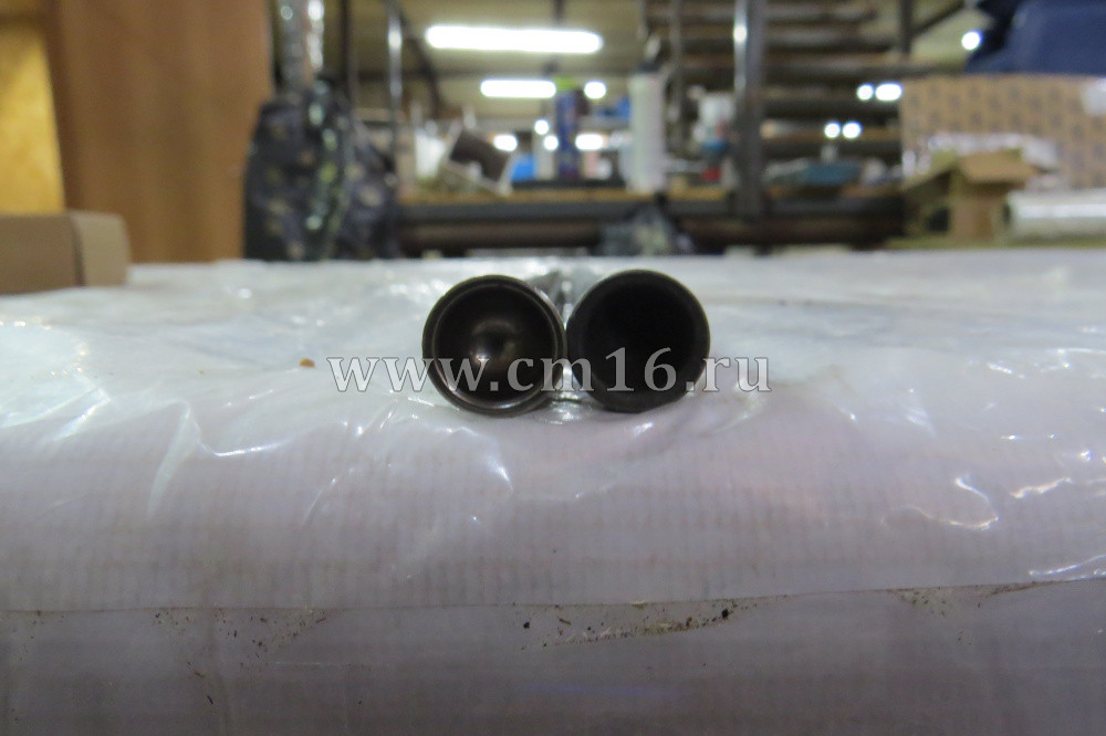3941253 Штанга толкателя L=290mm ISBe,ISDe (C)