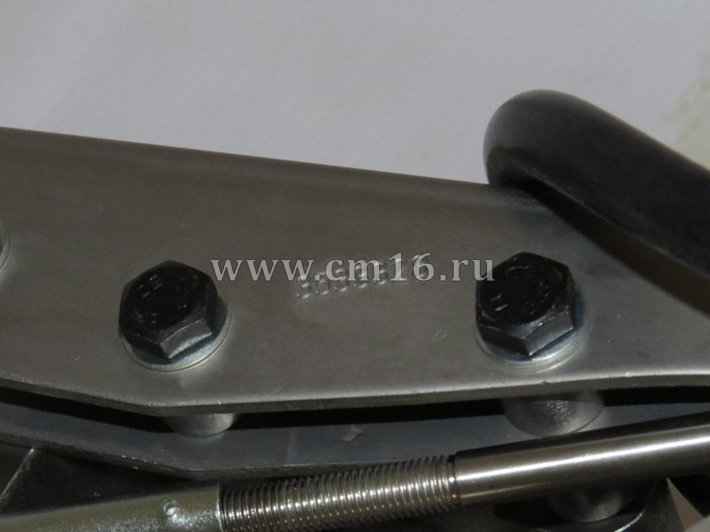 4035253/3960478/4044947/4025154/3597179/4045185 Турбокомпрессор HOLSET HX35W BTA,EQB180-20 (О+)