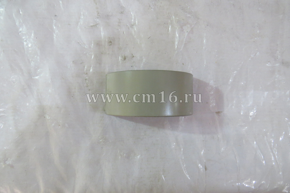 3966244 Вкладыш к/в STD шатунный нижний 6CT,ISC,L,ISLe (C)
