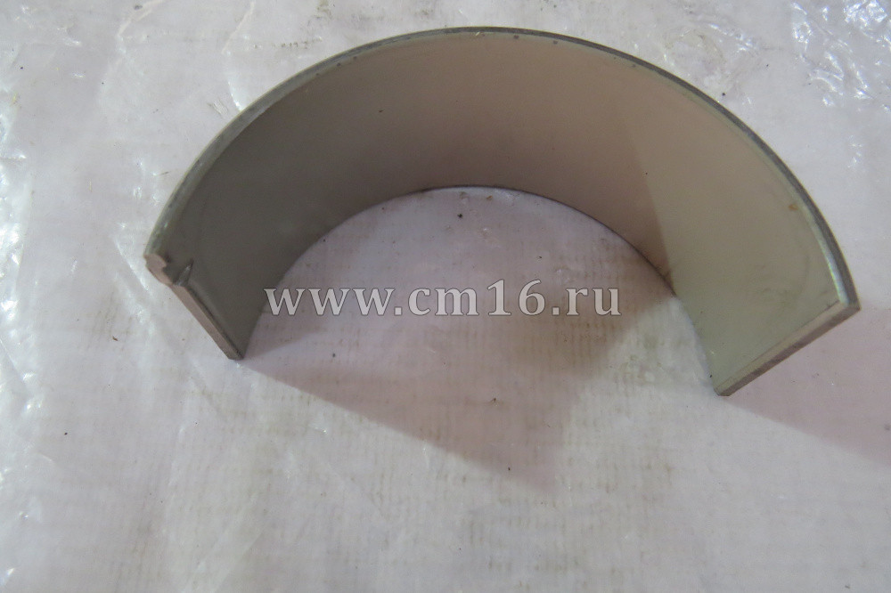3966244 Вкладыш к/в STD шатунный нижний 6CT,ISC,L,ISLe (C)