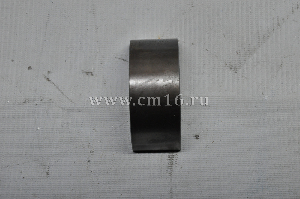 3939859/3969562/3901170 Вкладыш к/в STD шатунный верхний 4-6BT,ISBe,ISDe (O+)