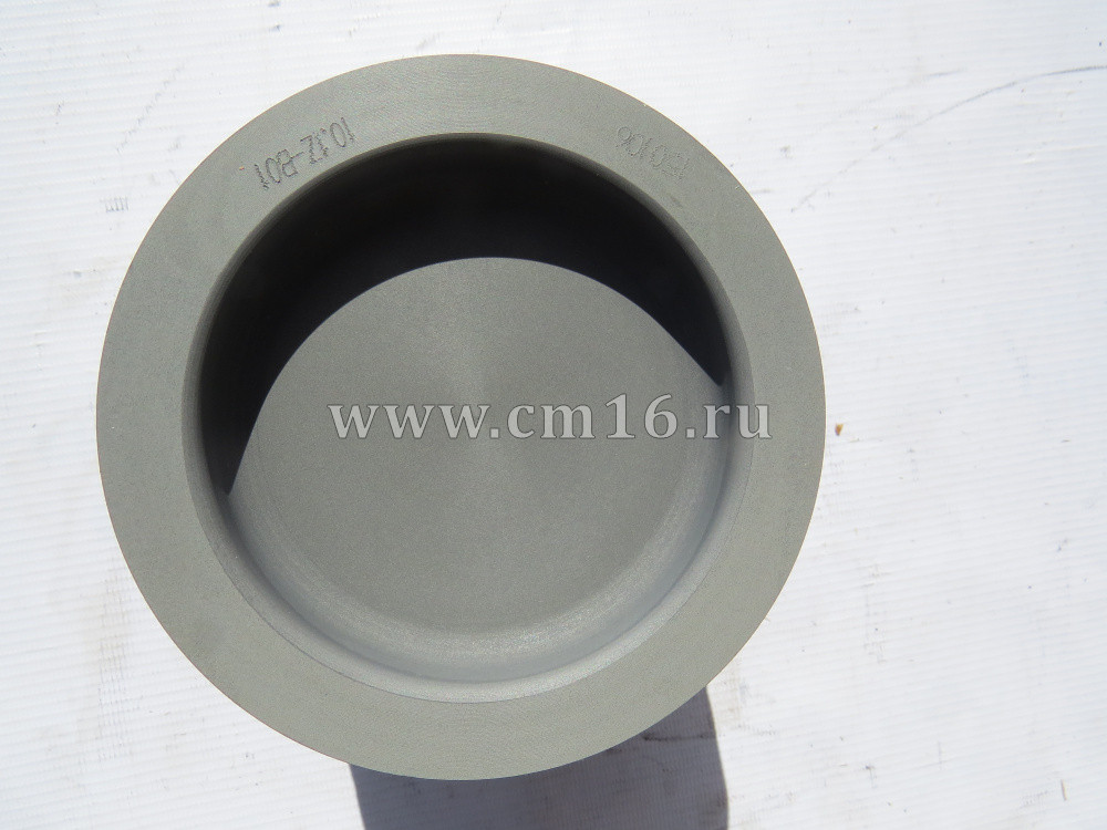 3992118/10,1Z-B01 Поршень CGe 250/280 (D=83 H=14) (С)
