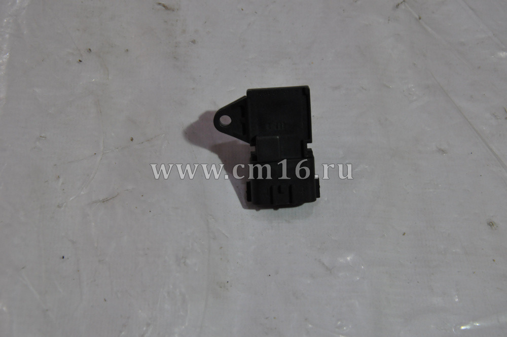 4921322/4903286/2897333 Датчик температуры надува (во впуск.коллекторе) Continental ISBe,ISDe,ISF2.8/3.8,ISLe,M11,QSC (C)