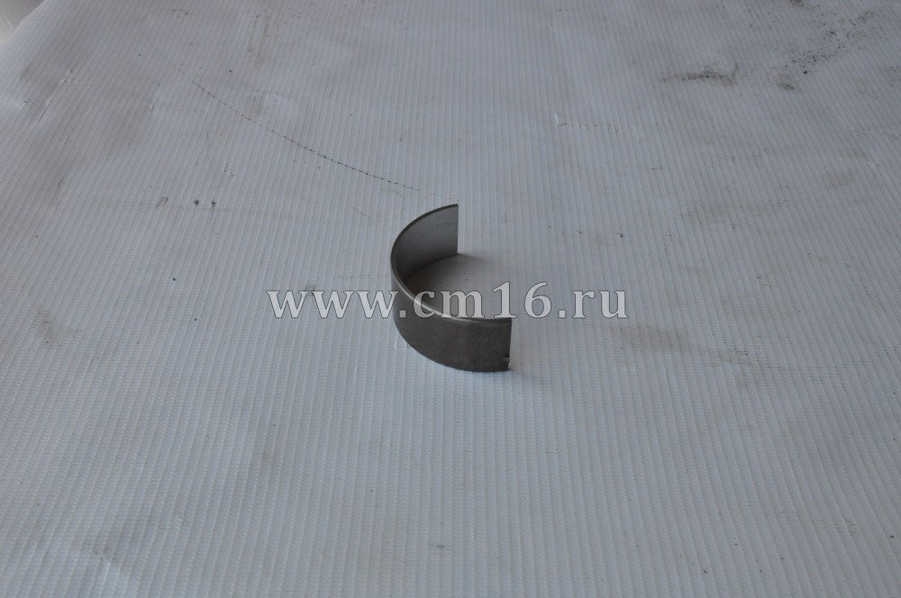 5284537/5261125/5340182 Вкладыш к/в STD шатунный нижний ISF2.8 (C-)