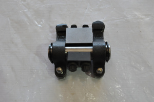 3934921 Коромысло (в сб.на цилиндр) 6CT (С)