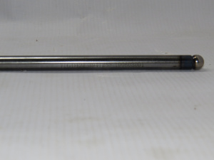 3941253 Штанга толкателя L=290mm ISBe,ISDe (O+)