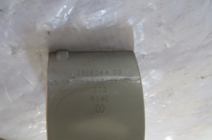 3966244 Вкладыш к/в STD шатунный нижний 6CT,ISC,L,ISLe (C)
