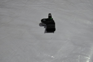 3968437/3968651/0281002576 Датчик температуры надува ISBe 0281002576 (C)