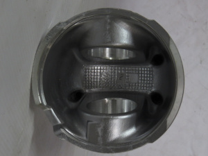 5259407/4938619 Поршень ISBe,ISDe V=4.5,6.7 Е-4 (C)