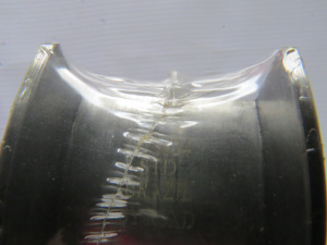 4955745/(3929016-4шт,3929021-4шт,3978822-1шт,3978824-1шт) Вкладыши к/в STD коренные 4ISBe,ISDe (С-)