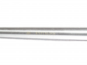 4940025/5272007 Штанга толкателя L=270mm ISF3.8 (О+)
